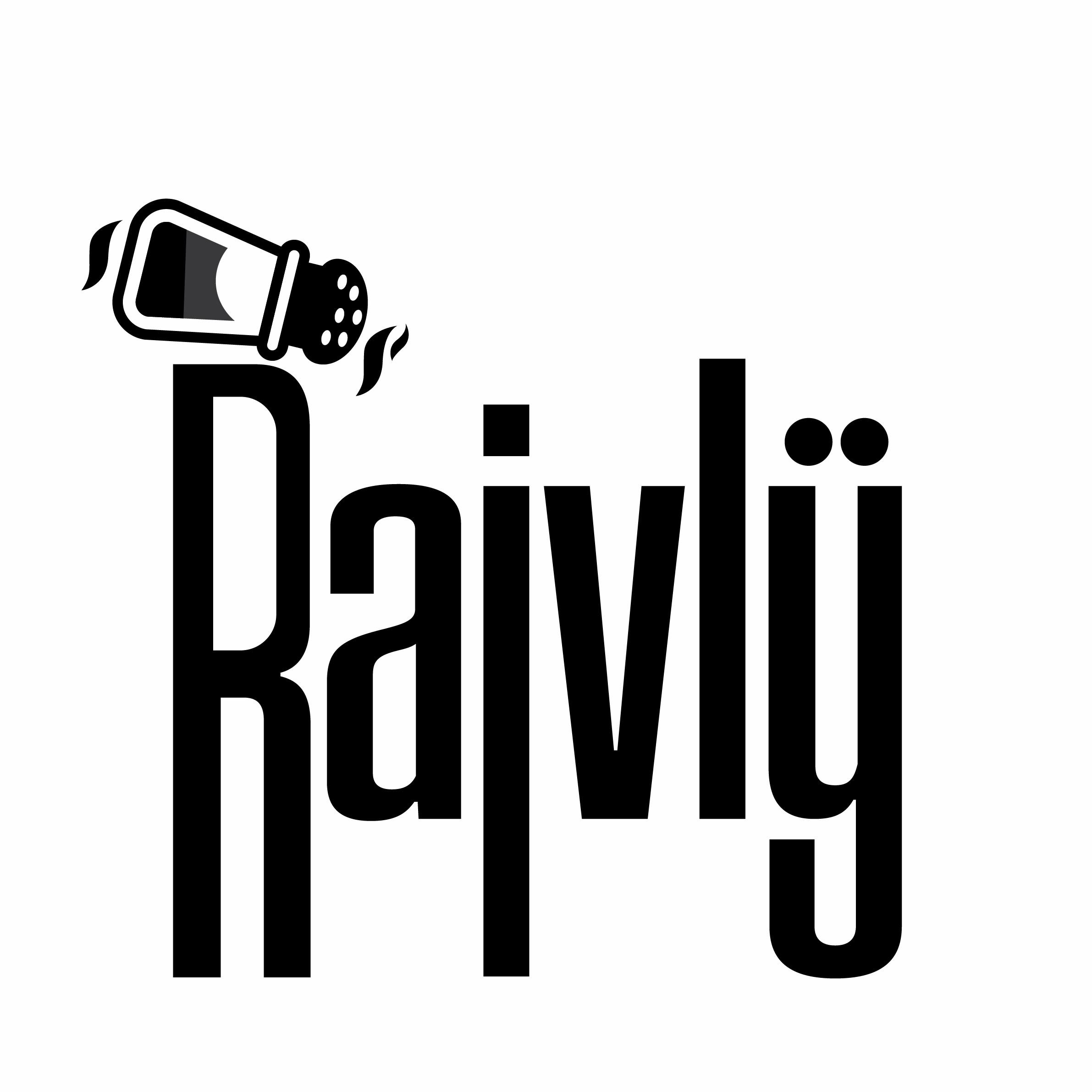 Logo 3