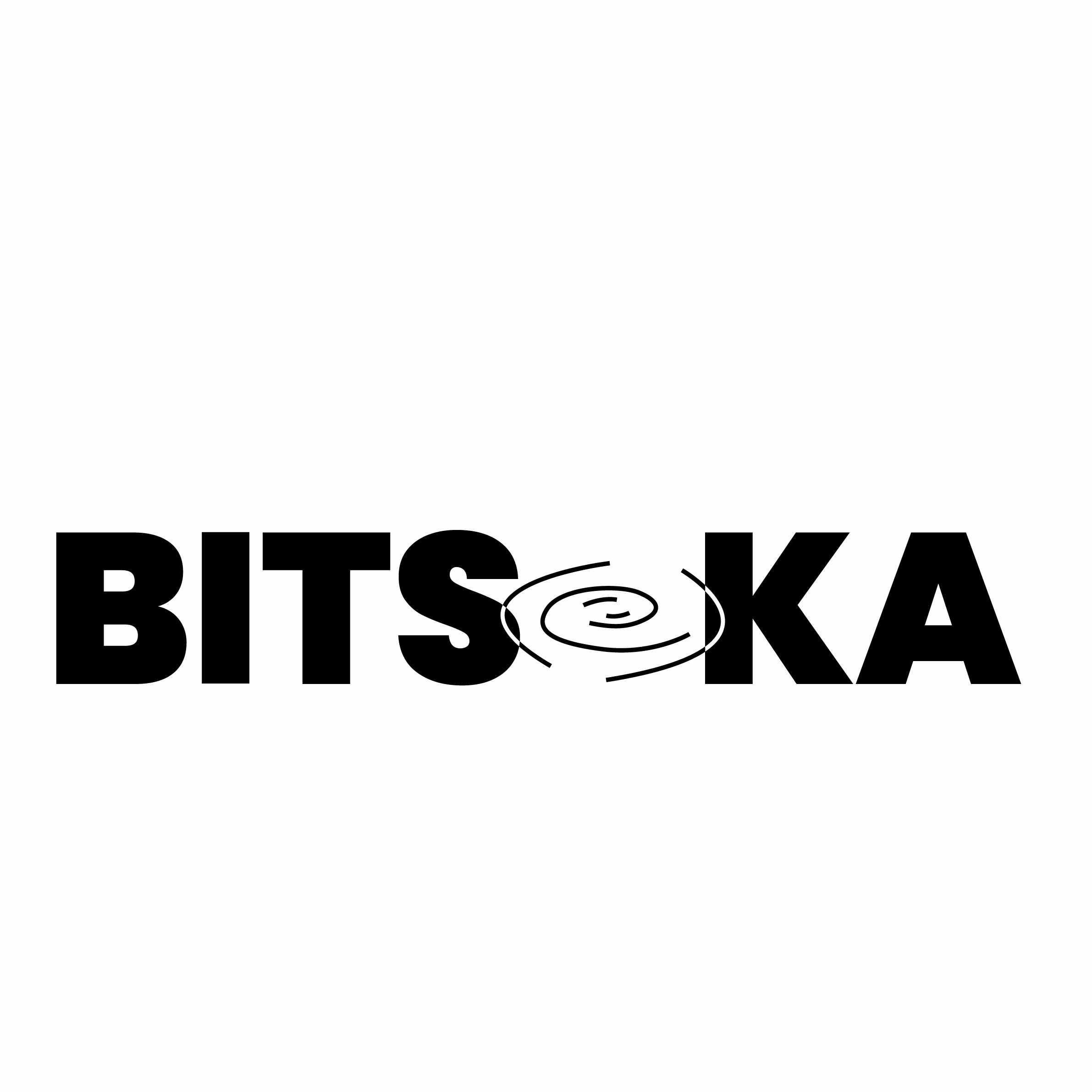Logo 4