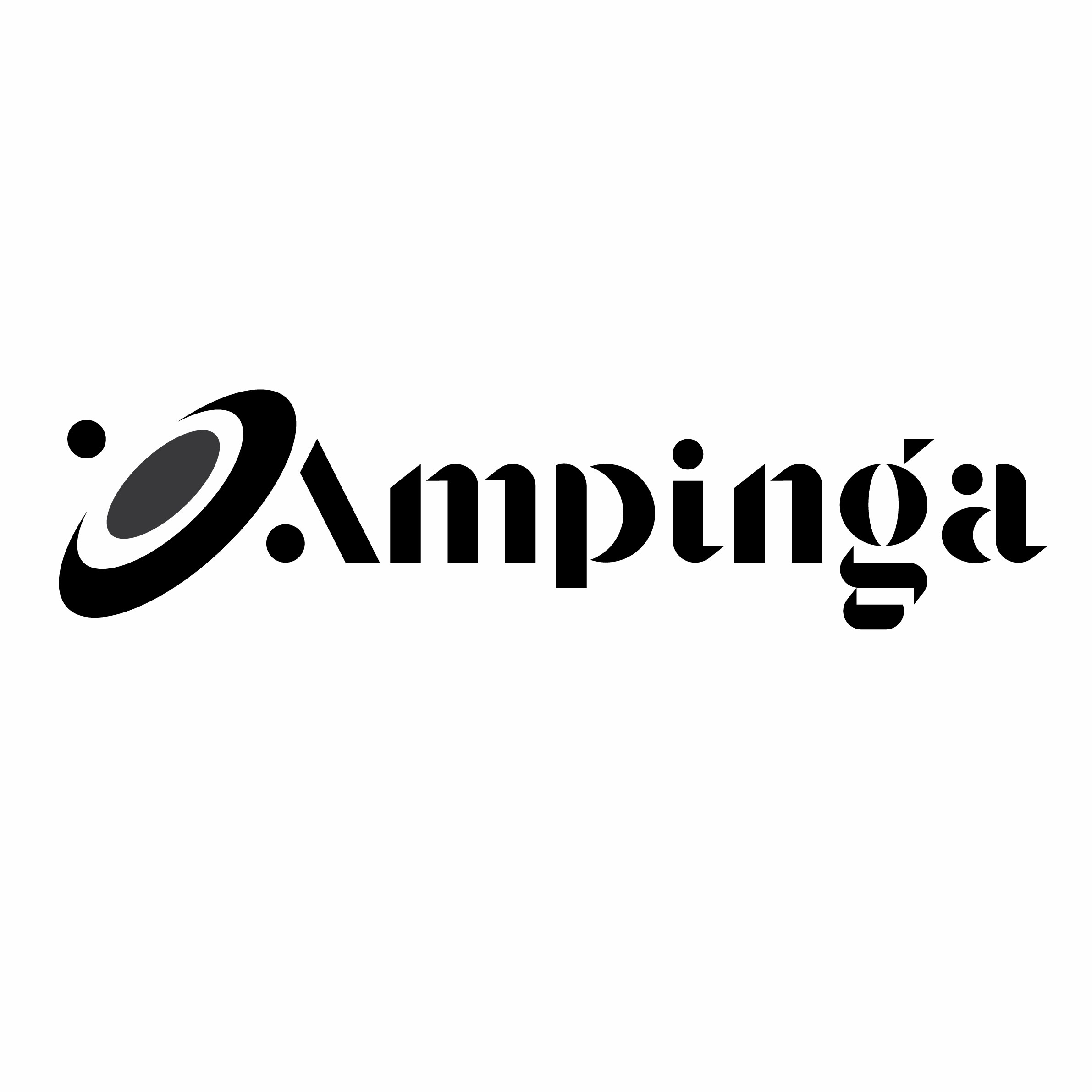 Logo 6