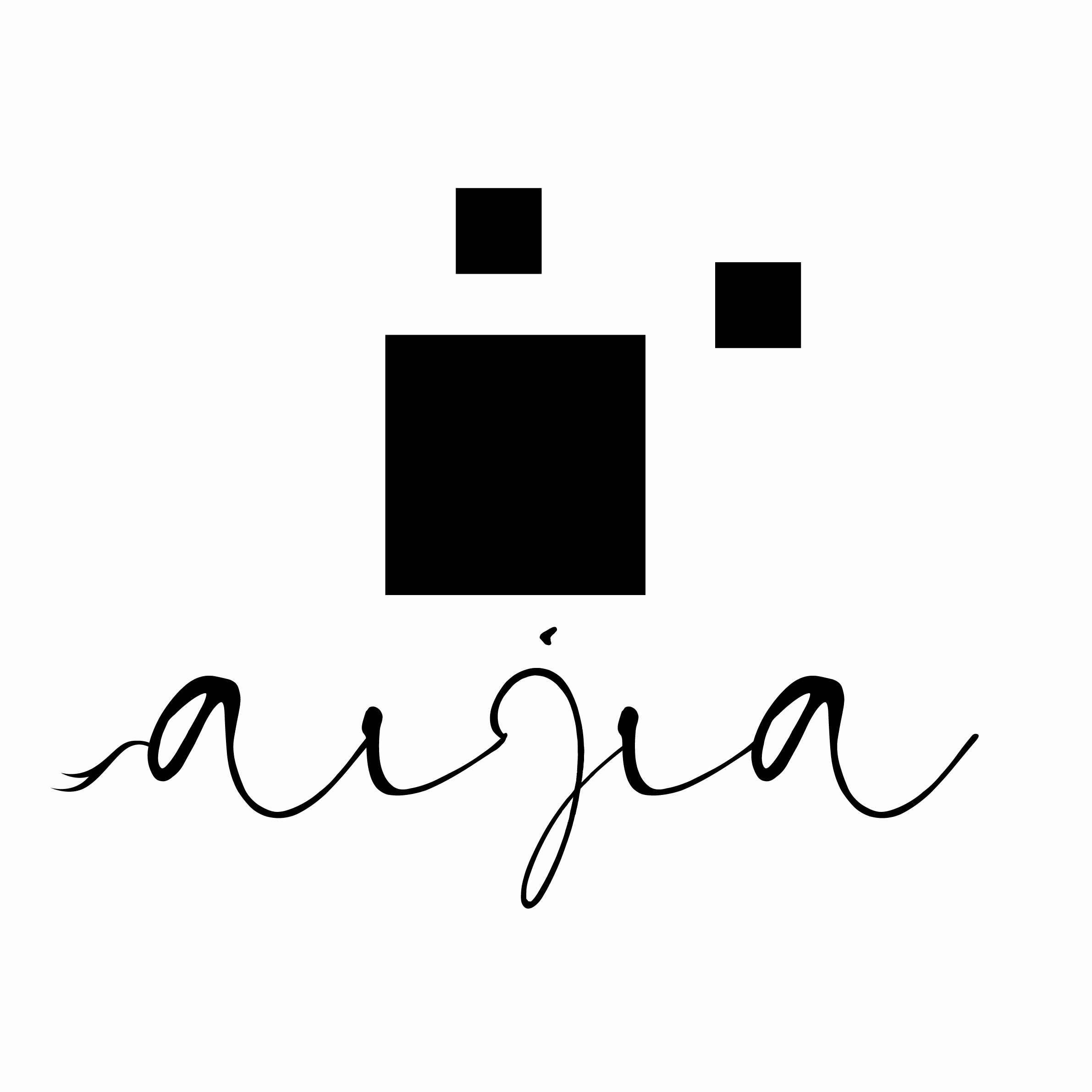 Logo 7