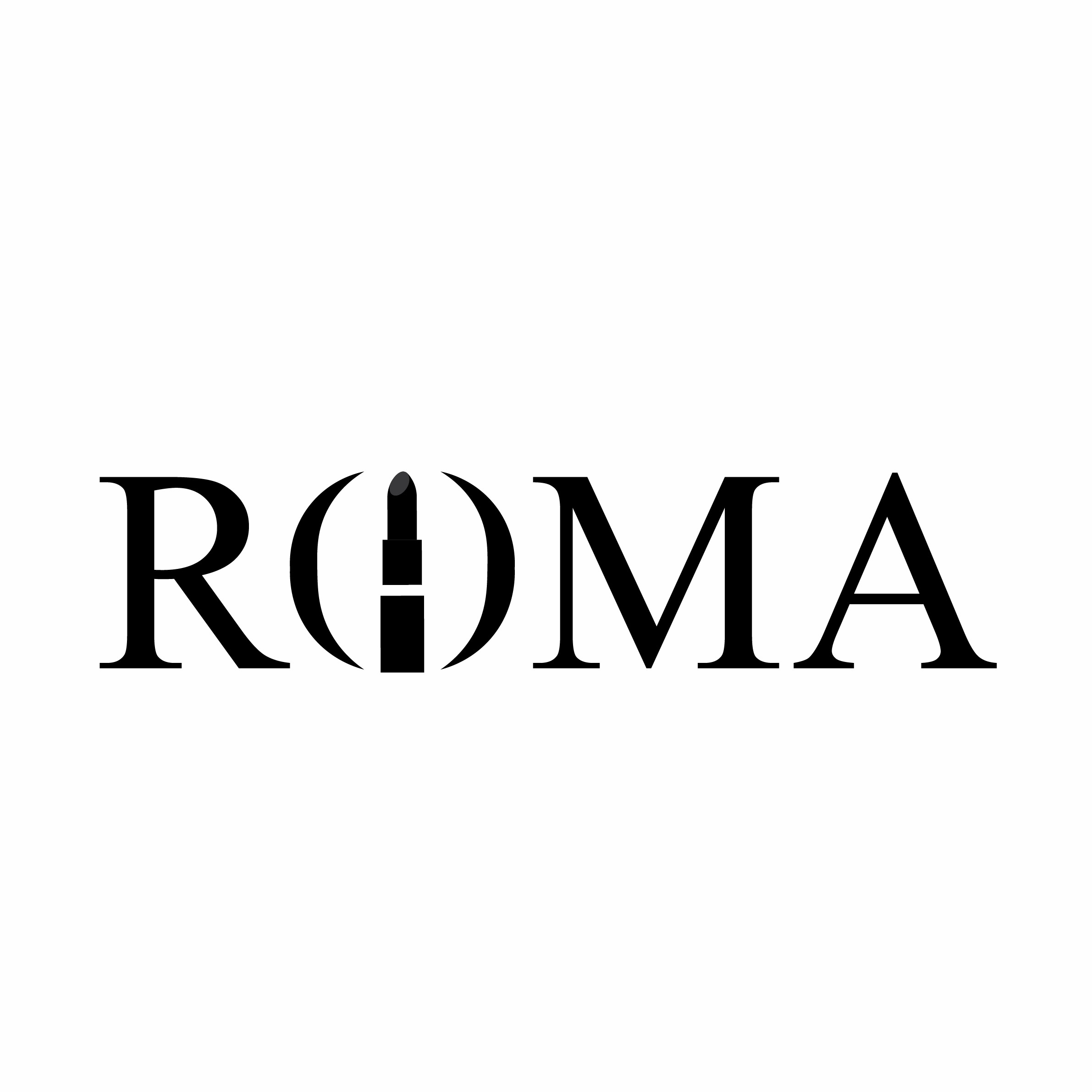 Logo 8